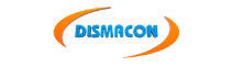 Dismacon